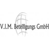 Außendienstmitarbeiter / in (m / w / d) für Drogerie & LEH