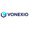 VONEXIO Logistik & Fulfillment GmbH