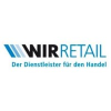 Zählerableser (m / w / d) ab sofort