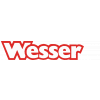 Wesser GmbH-logo