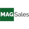 Yvonne Magro Mag Sales