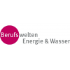 Berater (m / w / d) für Wasserversorgung