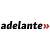 adelante GmbH & Co. KG