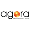 agora Messeservice GmbH