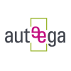 auteega Gmbh