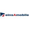 einsAmobile GmbH