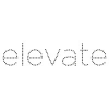 elevate staffing GmbH