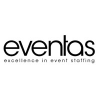 eventas