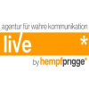 Fachberater (m / w / d) für Klein- und Großelektro – IFA 2025, Berlin