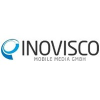 inovisco MOBILE MEDIA GmbH