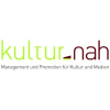 kultur_nah. Management und Promotion für Kultur und Medien