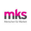 mks GmbH