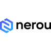 nerou GmbH