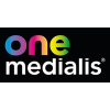 one medialis GmbH