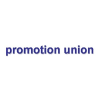 promotion union GmbH