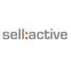 sell:active Agentur für Marketing und Vertrieb GmbH