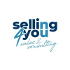 selling4you e.Kfr