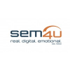 sem4u GmbH