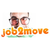 Lukrativer Promotion-Job : Verdiene bis zu 4.927€ / Monat!