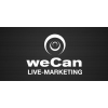 weCan live-marketing GmbH