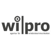 wi|pro GmbH