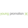 young promotion GmbH