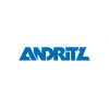 Andritz Küsters GmbH
