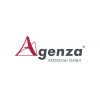 AGENZA Personal GmbH