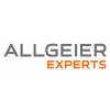 Allgeier Experts Go GmbH