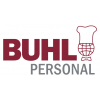 BUHL Personal GmbH - Niederlassung Karlsruhe