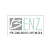 Benz GmbH Personaldienstleistungen
