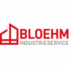 Bloehm Industrieservice