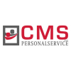 CMS Personalservice GmbH