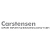 Carstensen Import-Export Handelsgesellschaft mbH