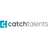 Catch GmbH