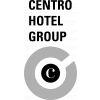 Centro Hotel Management GmbH