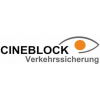 Cineblock Verkehrssicherung GmbH