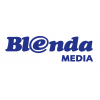 Chemielaborant (m / w / d) in Bitterfeld-Wolfen