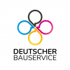 Deutscher Bauservice GmbH