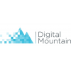 Digital Mountain GmbH