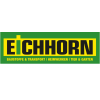 EICHHORN AG