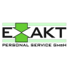 Exakt Personal Service GmbH
