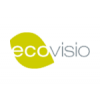 EcoVisio GmbH