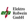 Elektro Roßwein GmbH