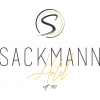 Hotel Sackmann GmbH