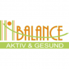 Physiotherapeut / in - Fitnesstrainer / in - Fitnessökonom / in (m / w / d)