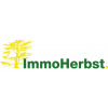 Immo Herbst GmbH