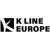 K Line Europe GmbH