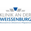 Klinik an der Weißenburg GmbH