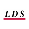 LDS Industrieservice GmbH
